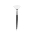 Biologi - Exfoliant Mask Brush For Discount