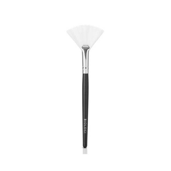 Biologi - Exfoliant Mask Brush For Discount