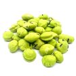 Wasabi Iso Peanuts Discount