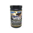 Biologicvet Biovites Powder 400g Online Sale