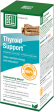 Bell Lifestyle Products #78 Thyroid Support 90 Capsules Fashion