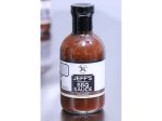 Jeff s Original BBQ Sauce - Single Bottle Online Sale