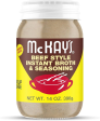 McKays - Beef Seasoning - Reg - 14 oz. For Cheap