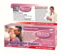 Bell Lifestyle Products #7 Erosyn Libido For Women 30 Capsules Online Hot Sale