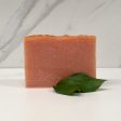 Pink Sugar, Goat Milk Soap on Sale