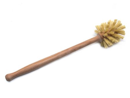 Bare & Co. - Eco Toilet Brush Online Hot Sale