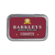 Barkleys Cinnamon Natural Mints 40g For Sale