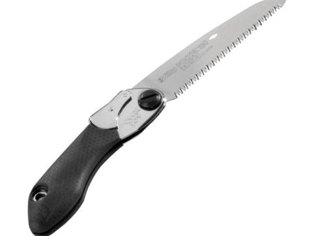 Silky PocketBoy Folding Saw 130mm on Sale