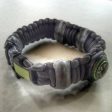 Bug Out Paracord Bracelet Discount