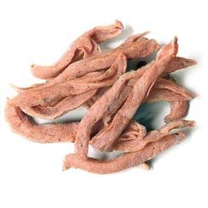 Li Hing Mango Strips Sale