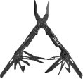 SOG PowerPint Multi Tool Sale