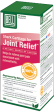 Bell Lifestyle Products #1 Shark Cartilage for Joint Relief 100 Capsules Sale