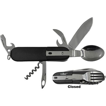 Camping Multi Tool Online Hot Sale