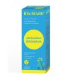 Bio-Strath Drops 100ml Online now