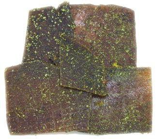 Marlin Jerky (Lemon Salt) Online now