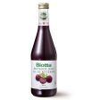 Biotta Org Beetroot Juice 500ml Cheap