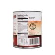 Single Canned Chicken - 28oz. Can Online Sale