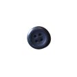 Ferro Button Cheap