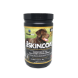 Biologicvet Bioskin & Coat Powder 400g Supply