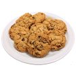 Oatmeal Raisin Cookies Cheap