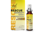 Bach Rescue Remedy Spray 20ml For Sale