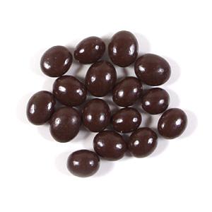 Chocolate Espresso Beans Sale