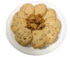 Wun Tun Crunch Cookie Cheap