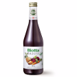 Biotta Vegetable Juice 500ml on Sale