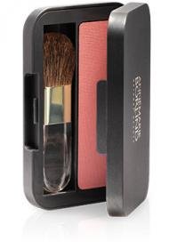 Annemarie Borlind Powder Rouge Coral 5g (Discontinued- Replacement Coming Soon) Online Sale