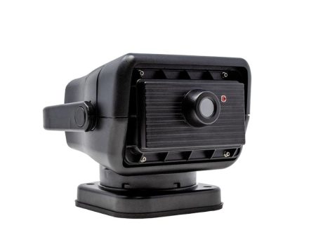 NightRide 360 Classic Thermal Camera Discount