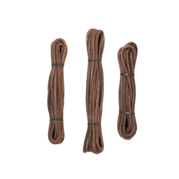 Kevlar® Survival Laces Online