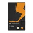 Battarix Power Card Supply