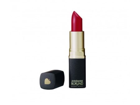 Annemarie Borlind Lip Colour Celebrity Red 4g (Discontinued- Replacement Coming Soon) on Sale