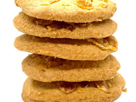 Cornflake Cookies Online Sale