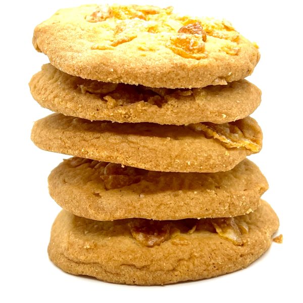 Cornflake Cookies Online Sale