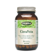 Flora Circuvein 60 Capsules For Cheap