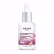 Weleda - Evening Primrose Skin Revitalising Concentrate (30ml) Online Hot Sale