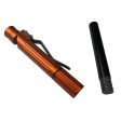 Fire Flute by Outdoor Element Discount