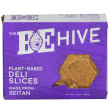 Be Hive - Deli Slices - 10 oz. For Discount