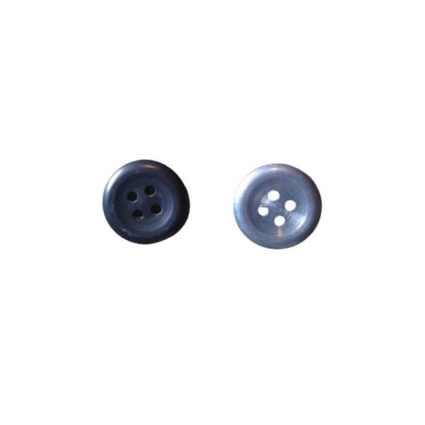 Ferro Button Cheap