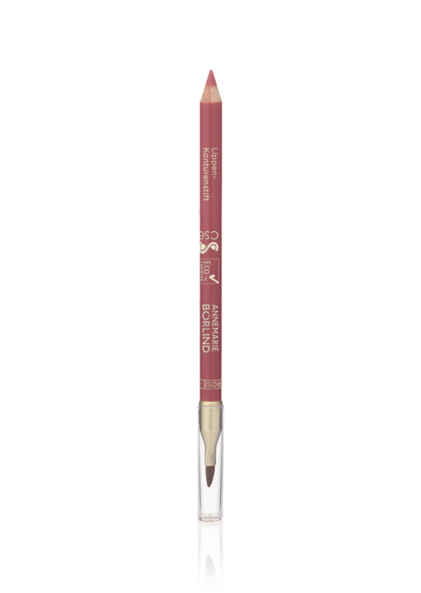 Annemarie Borlind Lip Liner Rose 1.08g (Discontinued- Replacement Coming Soon) Discount