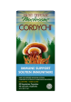 Host Defense Cordychi 60 Capsules Online now