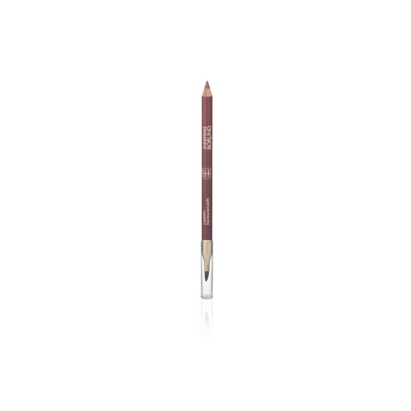 Annemarie Borlind Lip Liner Nude 1.08g (Discontinued- Replacement Coming Soon) For Sale