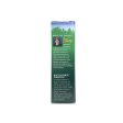 Host Defense Cordychi Extract 30ml (Discontinued) Hot on Sale