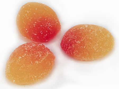 Sour Peaches on Sale