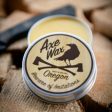 Axe Wax Blade Care Online Hot Sale