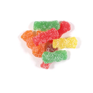 Sour Patch Kids For Discount