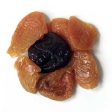 Local Made Plum Mui (PROP65) on Sale