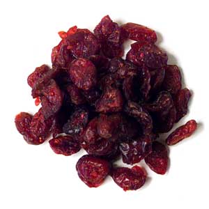 Li Hing Cranberries For Cheap