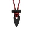 Spark Necklace by Wazoo Survival Gear Supply